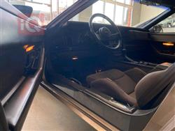 شێڤرۆلێت کۆرڤێت